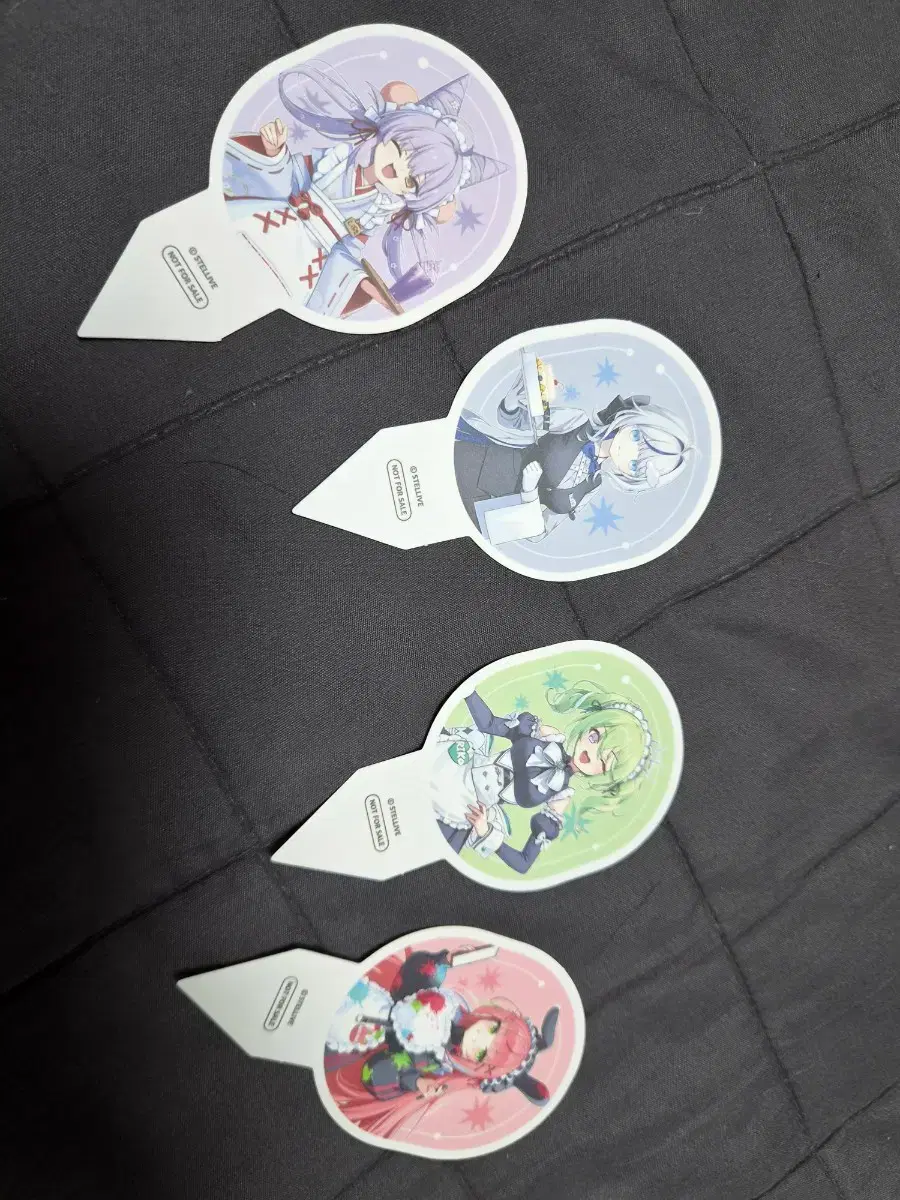thumbnail-5